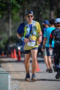 BIB: 2236
                            <button type="button" onclick="openModal(19221779)" class="btn btn-primary btn-sm float-right btn-popup" data-toggle="modal" data-target=".modal-high-quality">
                        <i class="fas fa-shopping-cart"></i> Add to Cart
                    </button>
                                            <button type="button" onclick="isThisMe(19221779, true)" class="btn btn-success btn-sm float-right btn-popup btn-isme hidden" data-toggle="tooltip" data-placement="bottom" title="นี่คือรูปของคุณใช่ไหม คลิกที่นี่เพื่อเอาเข้าอัลบั้ม">
                        <i class="fas fa-plus"></i> Add to album
                    </button>
                    <button type="button" onclick="isThisMe(19221779, false)" class="btn btn-warning btn-sm float-right btn-popup btn-isnotme hidden">
                        <i class="fas fa-ban"></i> Remove from album
                    </button>